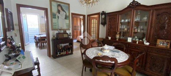 3غرفة شقة في Genoa, Italy رقم 8290 13