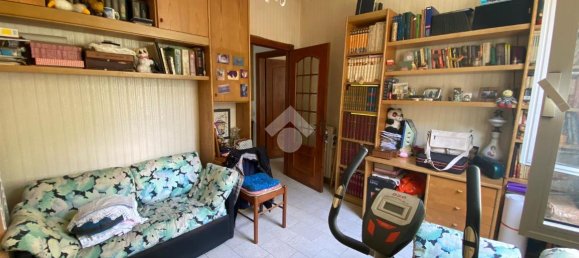 3غرفة شقة في Genoa, Italy رقم 8290 12