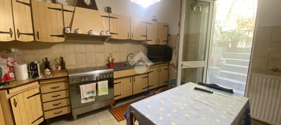 3غرفة شقة في Genoa, Italy رقم 8290 16