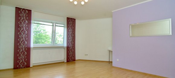 1 bedroom Apartment in Kiel, Germany No. 57605 4