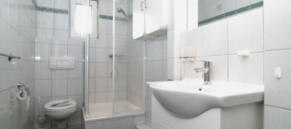 1 bedroom Apartment in Kiel, Germany No. 57605 6