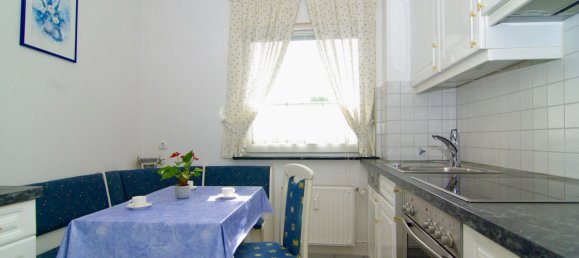 1 bedroom Apartment in Kiel, Germany No. 57605 9