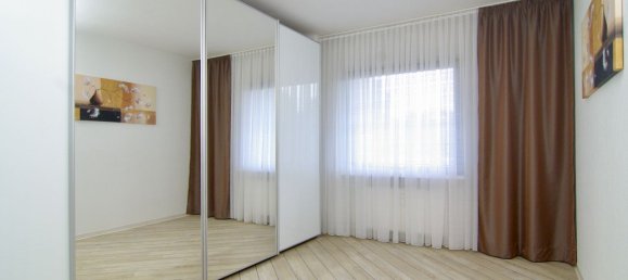 1 bedroom Apartment in Kiel, Germany No. 57605 5