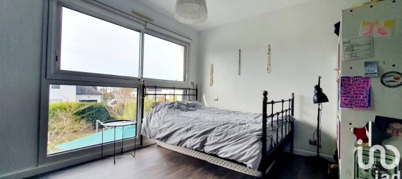 5 bedrooms House in Ploeren, France No. 193239 42