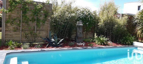 5 bedrooms House in Ploeren, France No. 193239 4