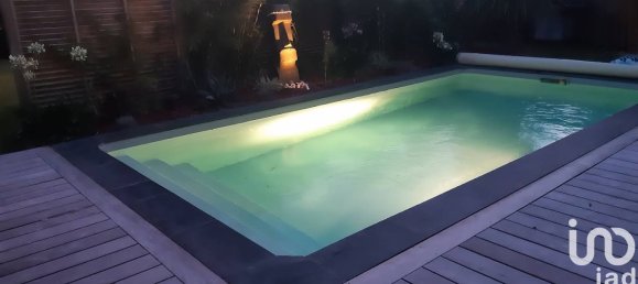 5 bedrooms House in Ploeren, France No. 193239 25