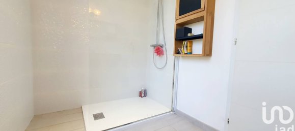 5 bedrooms House in Ploeren, France No. 193239 44