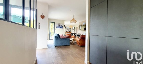 5 bedrooms House in Ploeren, France No. 193239 5