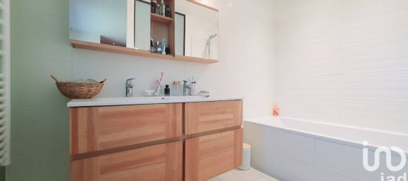 5 bedrooms House in Ploeren, France No. 193239 39