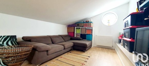 5 bedrooms House in Ploeren, France No. 193239 46