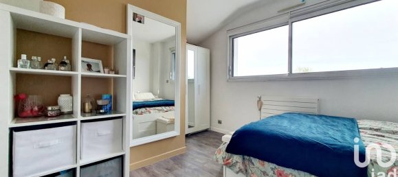 5 bedrooms House in Ploeren, France No. 193239 41