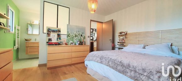 5 bedrooms House in Ploeren, France No. 193239 38