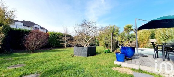 5 bedrooms House in Ploeren, France No. 193239 26