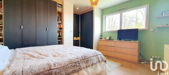 5 bedrooms House in Ploeren, France No. 193239 13