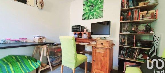 5 bedrooms House in Ploeren, France No. 193239 40