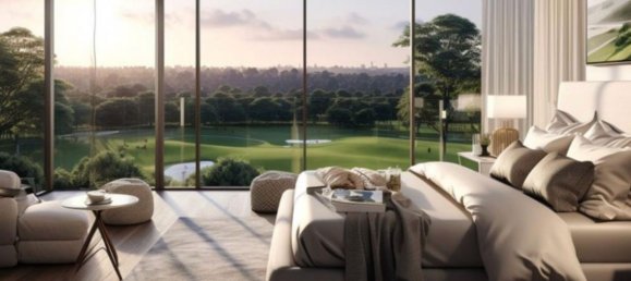 2 chambres Appartement à Dubai, UAE No. 21231 7