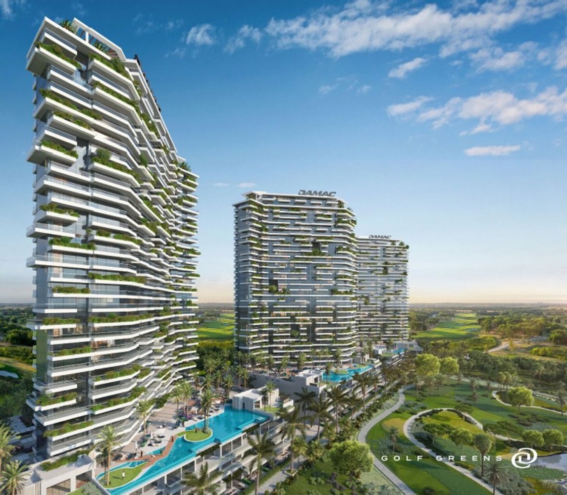 2 chambres Appartement à Dubai, UAE No. 21231