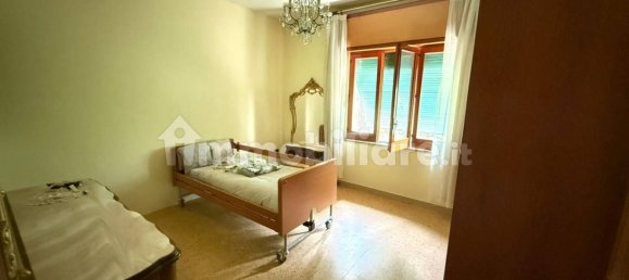 4 bedrooms Apartment in Benevento, Italy No. 320660 10