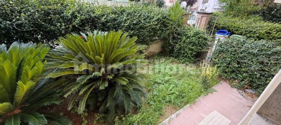 4 bedrooms Apartment in Benevento, Italy No. 320660 5