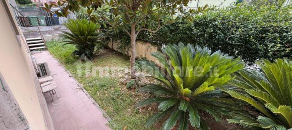 4 bedrooms Apartment in Benevento, Italy No. 320660 6