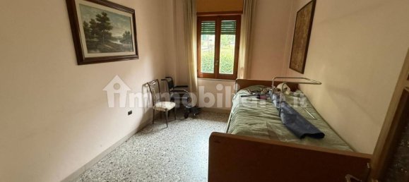 4 bedrooms Apartment in Benevento, Italy No. 320660 11