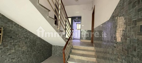 4 bedrooms Apartment in Benevento, Italy No. 320660 2