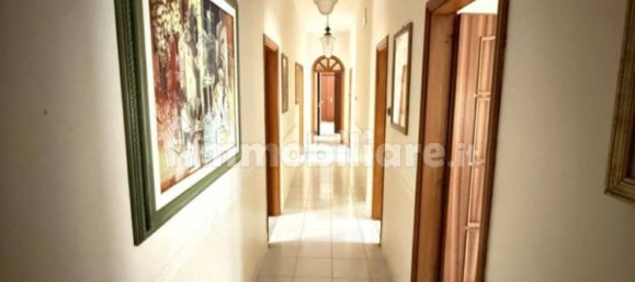 4 bedrooms Apartment in Benevento, Italy No. 320660 8