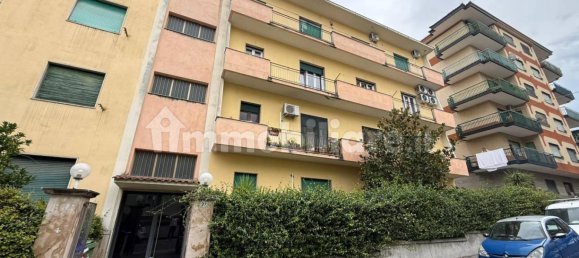 4 bedrooms Apartment in Benevento, Italy No. 320660 14