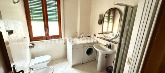 4 bedrooms Apartment in Benevento, Italy No. 320660 13