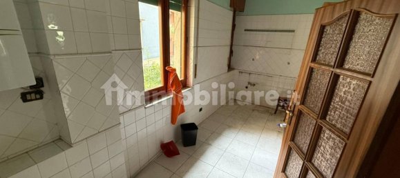 4 bedrooms Apartment in Benevento, Italy No. 320660 4