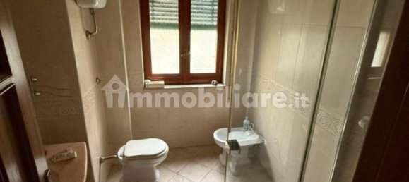 4 bedrooms Apartment in Benevento, Italy No. 320660 12