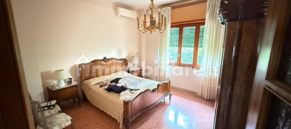 4 bedrooms Apartment in Benevento, Italy No. 320660 9