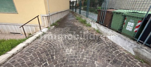 4 bedrooms Apartment in Benevento, Italy No. 320660 15