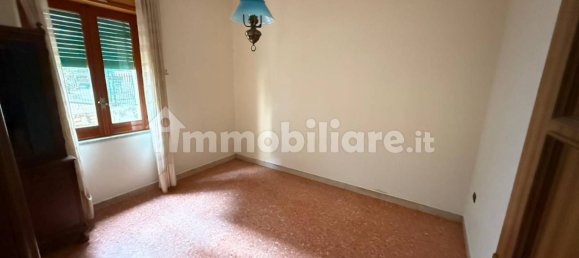 4 bedrooms Apartment in Benevento, Italy No. 320660 7
