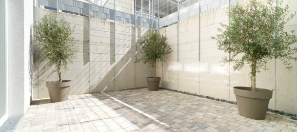 3-salle Duplex à Penzing, Austria No. 2837 9