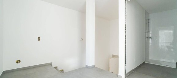 3-salle Duplex à Penzing, Austria No. 2837 10