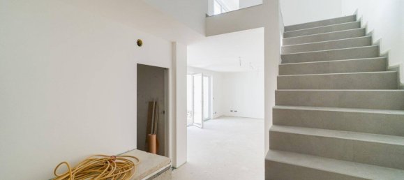 3-salle Duplex à Penzing, Austria No. 2837 19