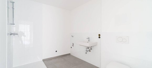 3-salle Duplex à Penzing, Austria No. 2837 20