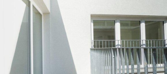 3-salle Duplex à Penzing, Austria No. 2837 13