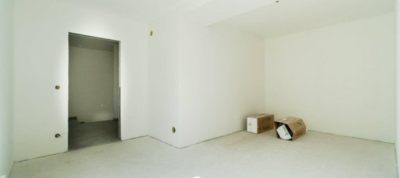 3-salle Duplex à Penzing, Austria No. 2837 6