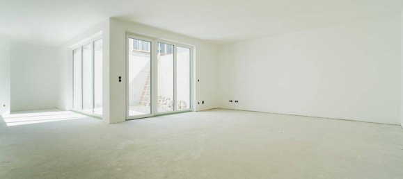 3-salle Duplex à Penzing, Austria No. 2837 16