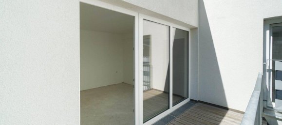 3-salle Duplex à Penzing, Austria No. 2837 12