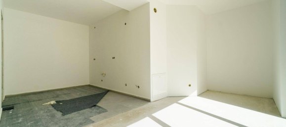 3-salle Duplex à Penzing, Austria No. 2837 18