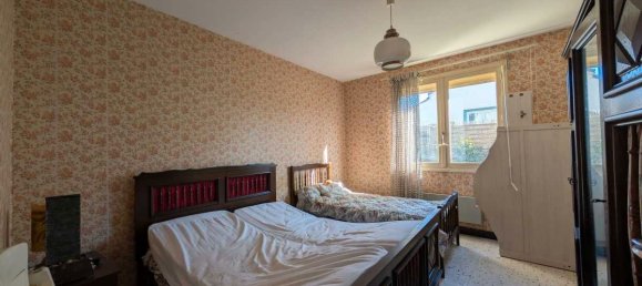 6 bedrooms House in Agde, France No. 193031 13