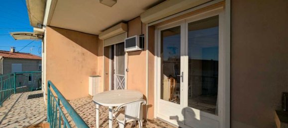 6 bedrooms House in Agde, France No. 193031 3