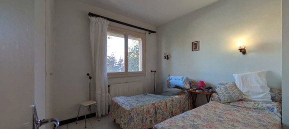 6 bedrooms House in Agde, France No. 193031 9