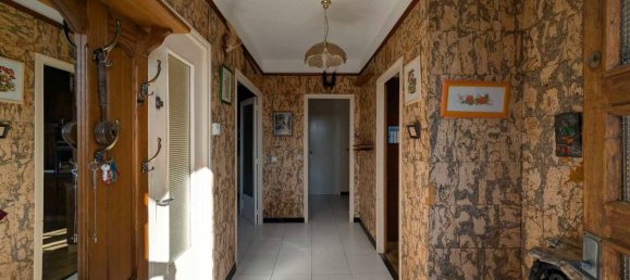 6 bedrooms House in Agde, France No. 193031 7