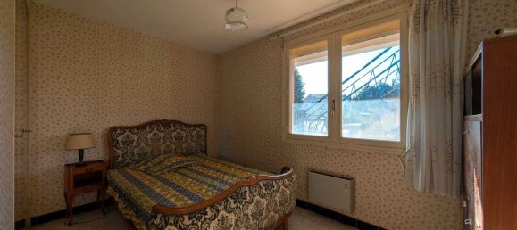 6 bedrooms House in Agde, France No. 193031 11