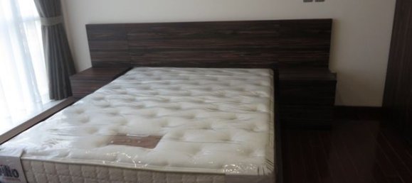 4 Schlafzimmer Wohnung in Tay Ho, Vietnam, Nr. 4610 14