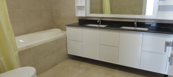 4 Schlafzimmer Wohnung in Tay Ho, Vietnam, Nr. 4610 25